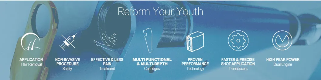 Wavelength Selection