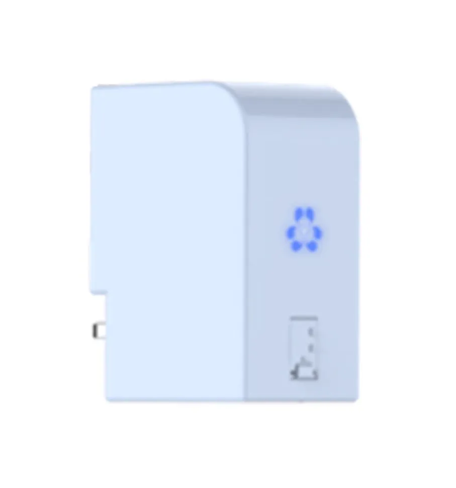 Surface light source