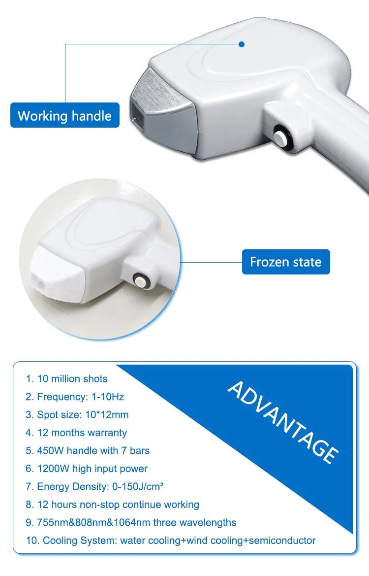 Laser Machine View 3