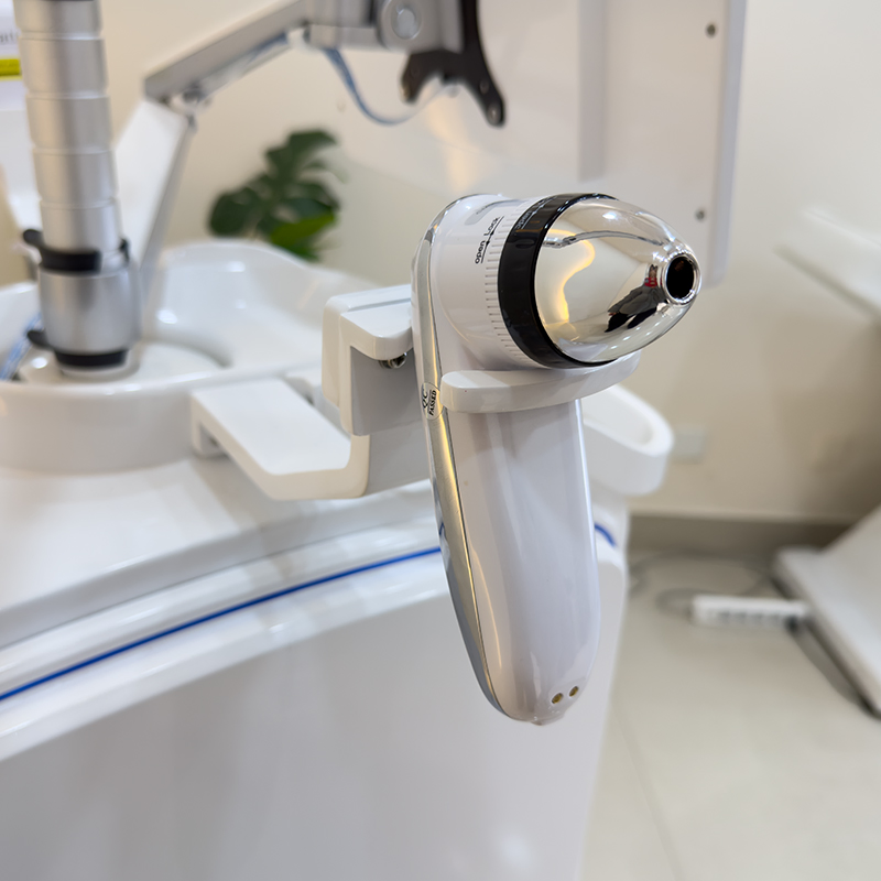 Beauty Equipment with High-Power Diode Laser Hair Removal Machine for Efficient Epilation in Beauty Salon Equipment and Hair Salon Equipment System