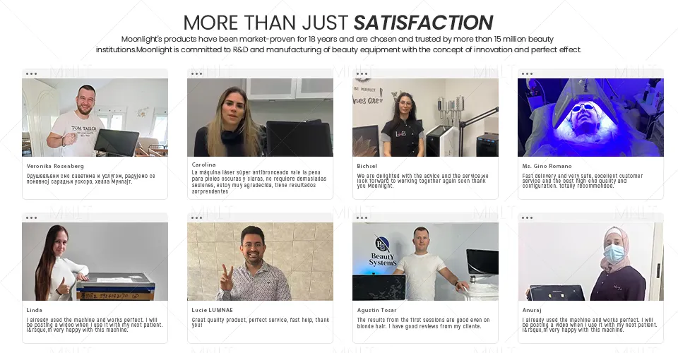 Manufacturing Facility