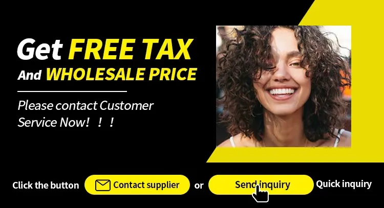 Diode Laser Hair Removal Machine