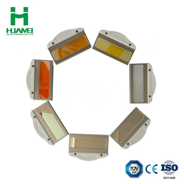 IPL Hair Removal Machine Portable E-Light IPL Machine IPL Power Supply