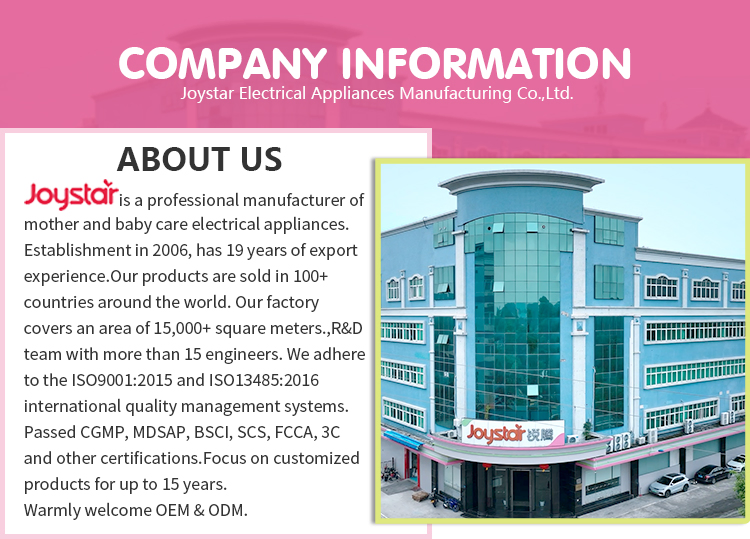 Portable Pregnant Women Liquid Silicone Electric Breast Pump Breast Milk Machine Anti-Overflow Milk Supplies for Baby Products