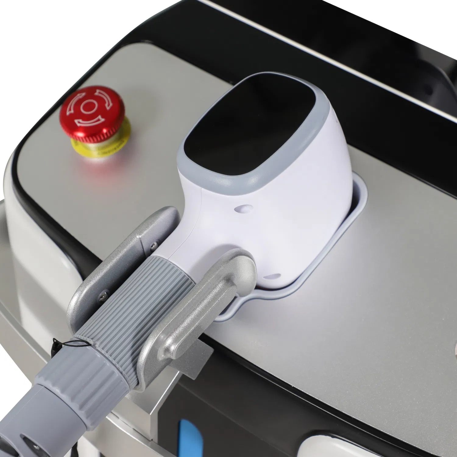 OEM 1200W New Triple Diode Laser Professional 3 Wavelength Hair Removal Machine