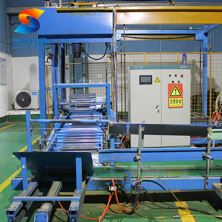 All-in-One Poultry Slaughterhouse Abattoir Machinery Feather Pulverizing Machine Chicken Feather Shredder Feather Crushing Equipment