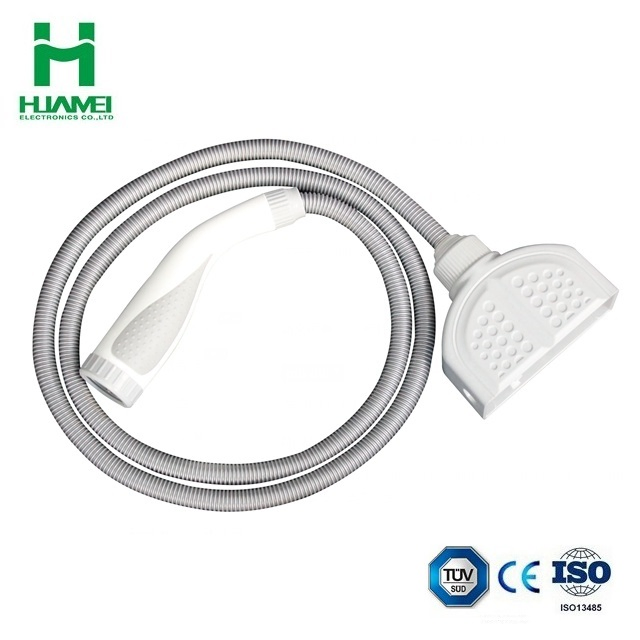 IPL Hair Removal Machine Portable E-Light IPL Machine IPL Power Supply