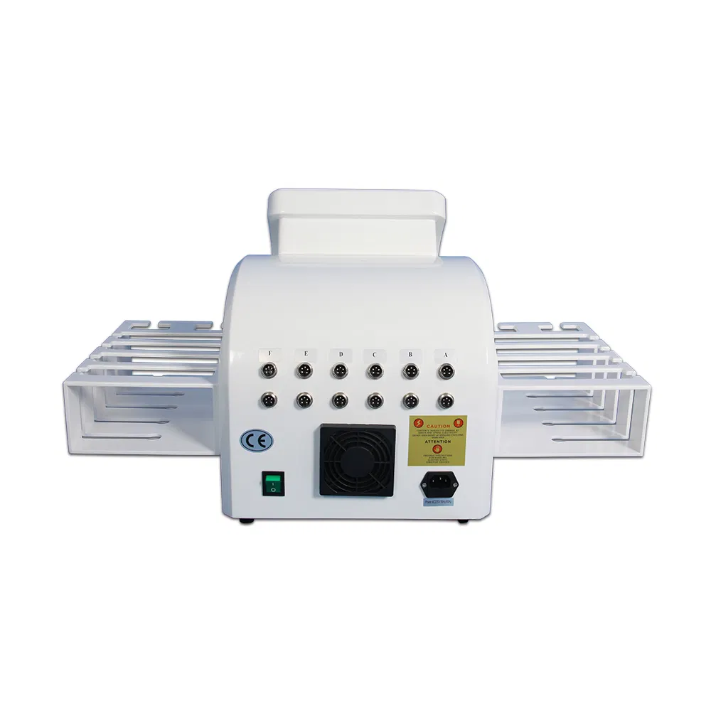 216 Mitsubishi Diodes Lipo Cold Laser Lipolaser Portable Slimming Machine