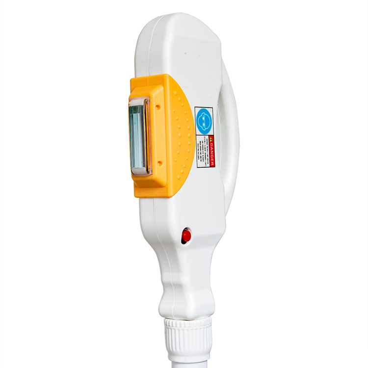 Beauty/Aesthetic Medicine/IPL Laser Hair Removal Machine