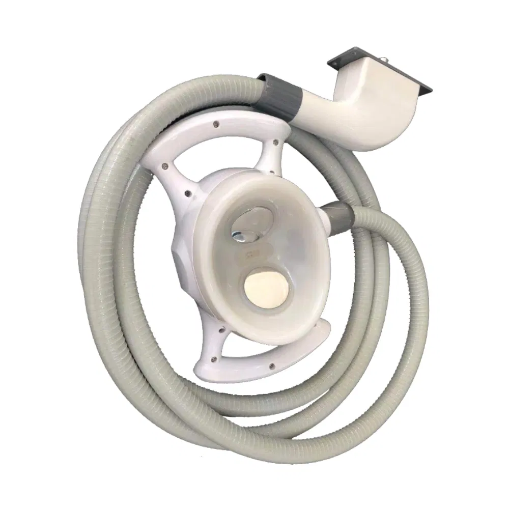 Vacuum RF Body Contouring Massage Vacuum Cavitation Velawell Shape System