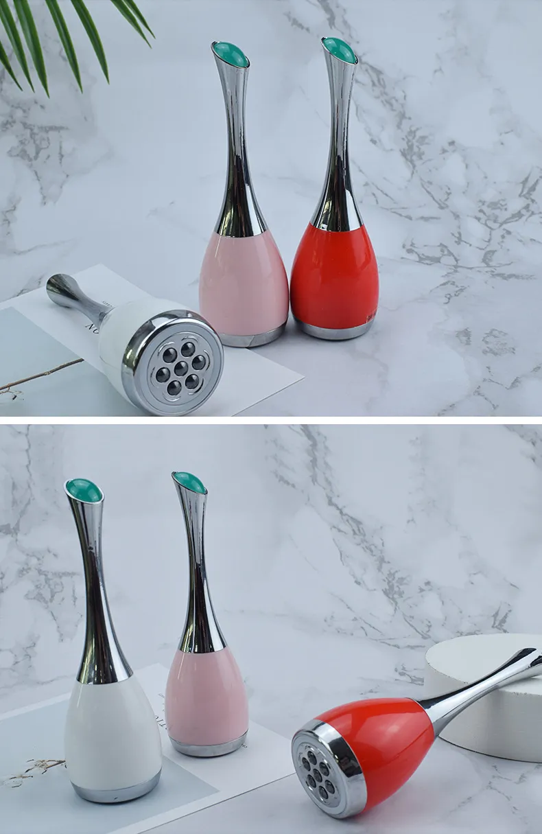 Beauty Instrument 10