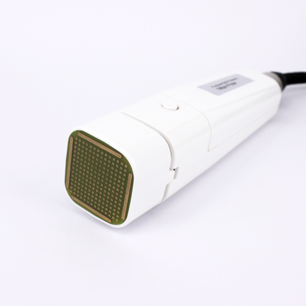 Professional 3 in 1 Elight IPL Super RF ND YAG Laser Tattoo Removal Skin Tightening Machine