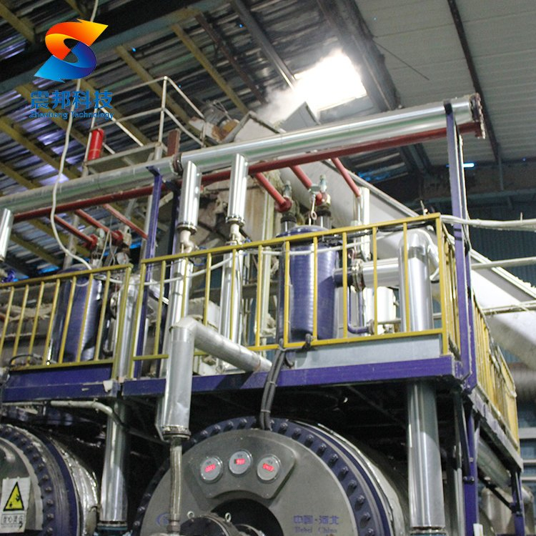 All-in-One Poultry Slaughterhouse Abattoir Machinery Feather Pulverizing Machine Chicken Feather Shredder Feather Crushing Equipment