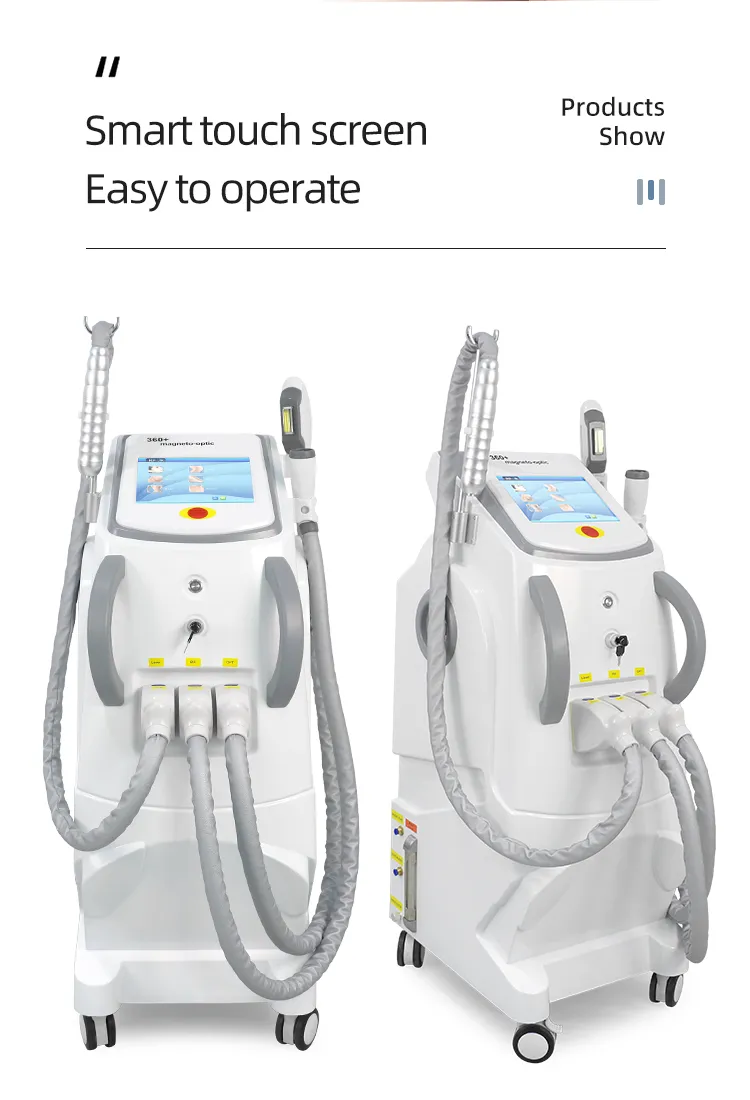 Application Results 2