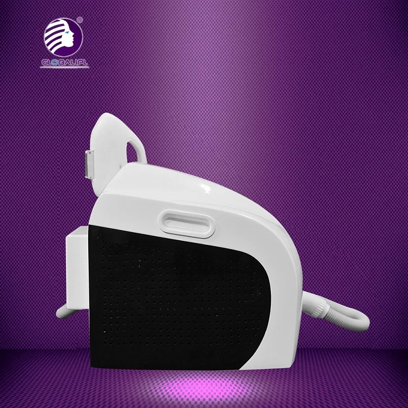 IPL Elight RF YAG 4 in 1 System Beauty Devie