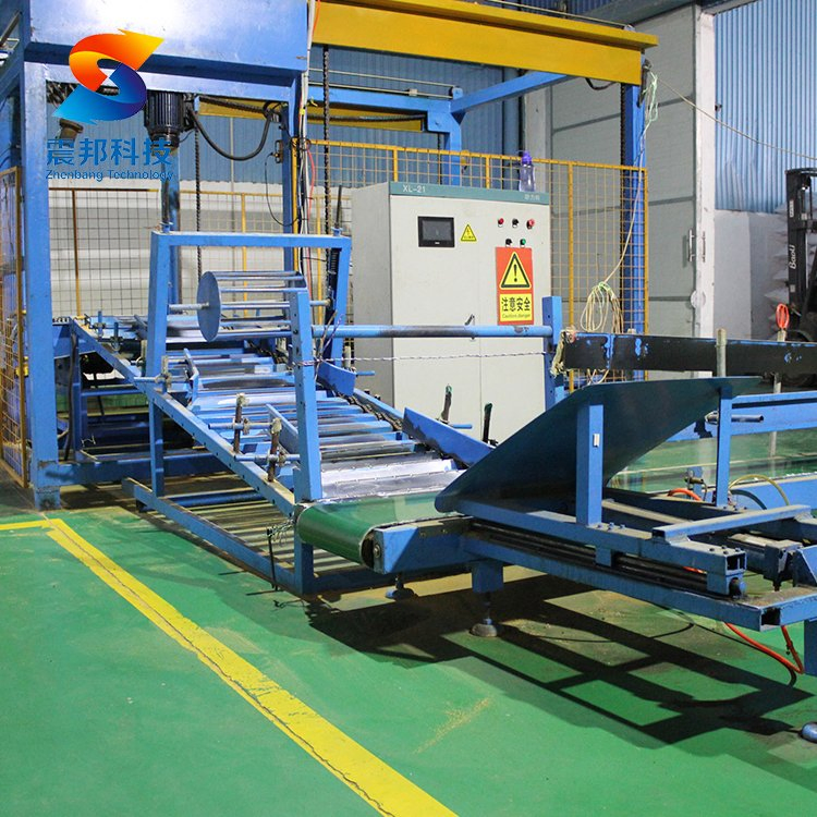 All-in-One Poultry Slaughterhouse Abattoir Machinery Feather Pulverizing Machine Chicken Feather Shredder Feather Crushing Equipment