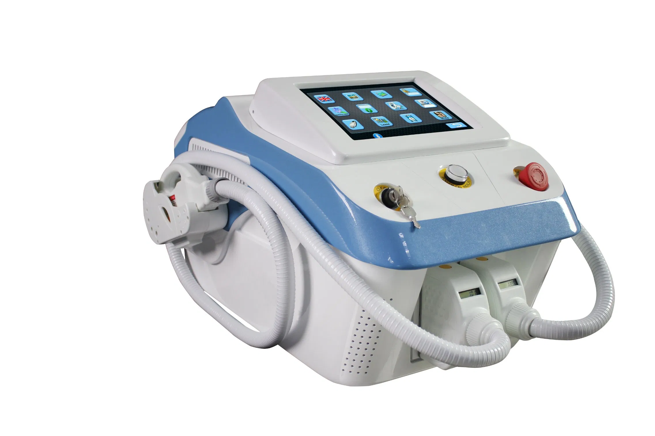 TUV Laser Hair Removal/IPL Hair Removal/IPL/Laser Hair Removal Machine/IPL Machine/Hair Removal Laser/Laser Hair Removal Machine Price Hair Removal