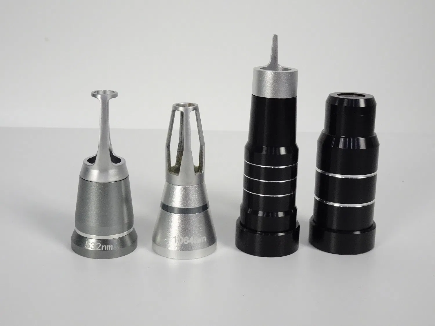 Portable 808 Diode Laser Hair Removal 755 Pico Laser Tattoo Removal Machine