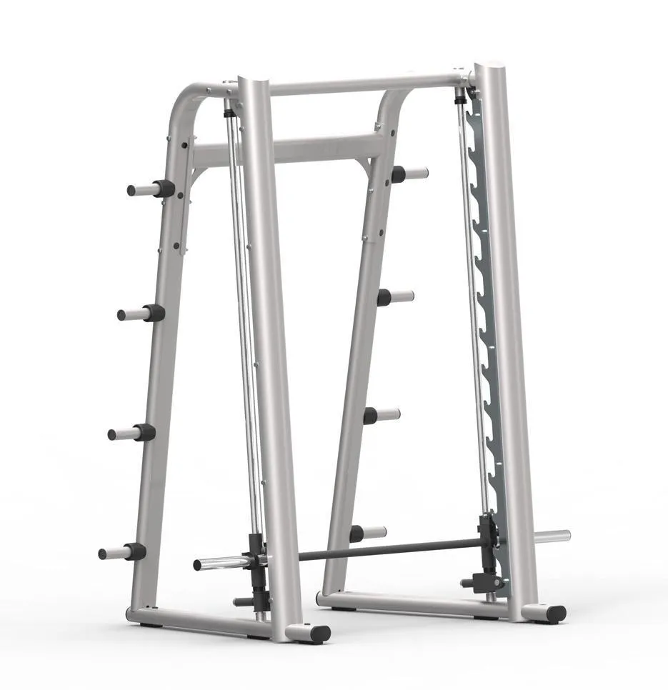 Squat Power Rack