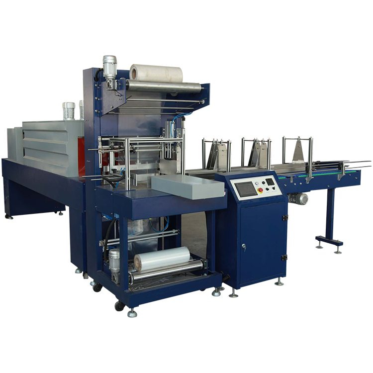 Advanced Noiseless Coating System with User-Friendly Touch Screen