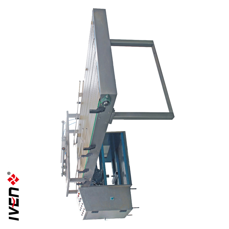 Modular Labeling Systems for Customizable Pet PP Bottles