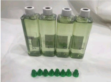 Multifunctional Portable Hydro Facial Oxygen Skin Peeling Beauty Device Bio RF Face Lifting