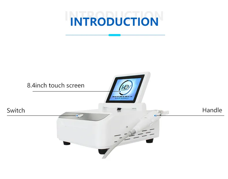 Application Treatment 1
