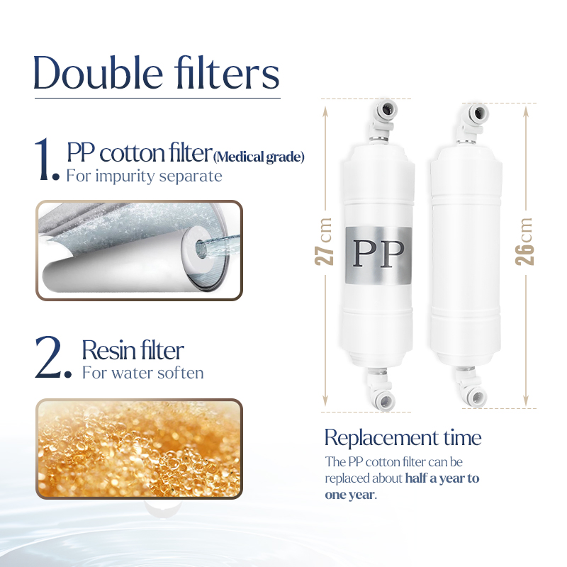 Professional Vertical Diode Laser Hair Removal with Tec Cooling System