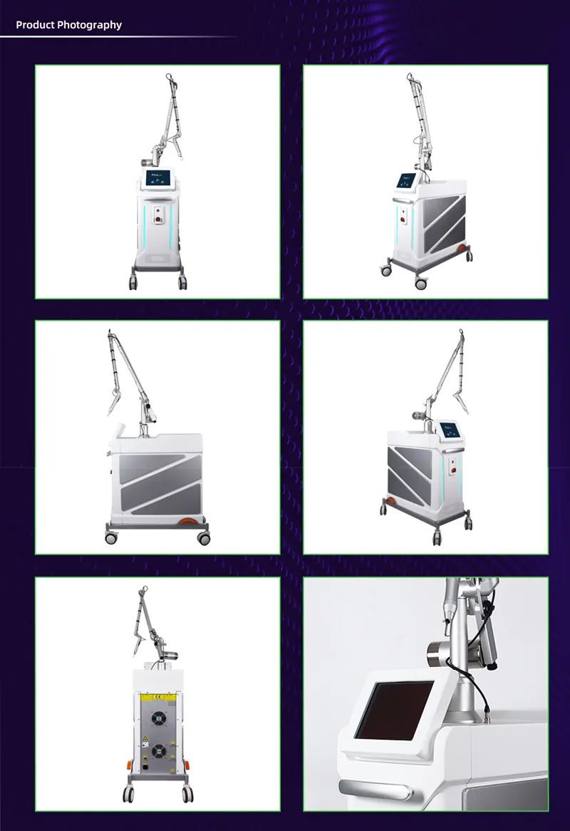 Component Advantages