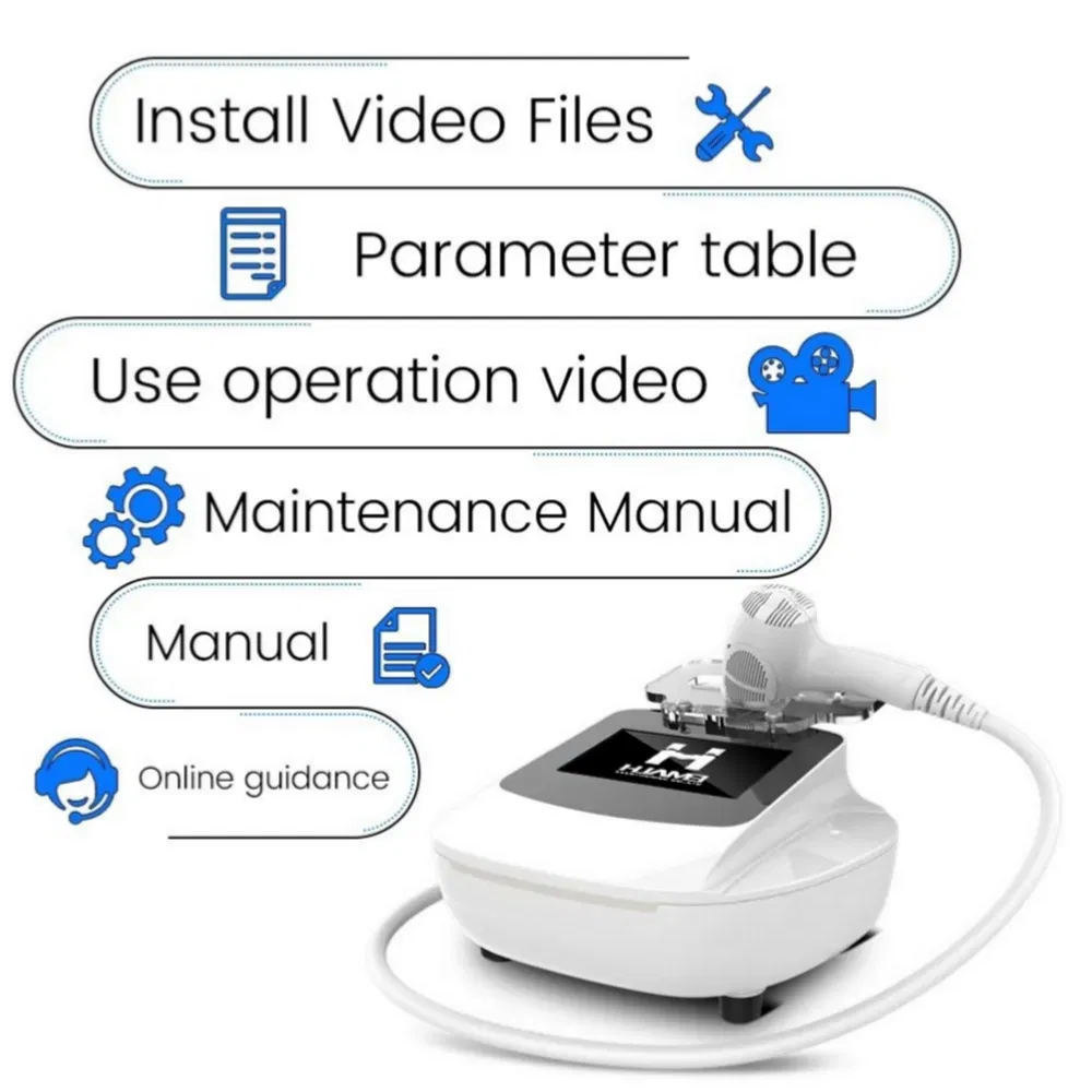 2025 Professional Portable Home Use Diode Laser Hair Removal 808nm Diode Laser Hair Removal Machine