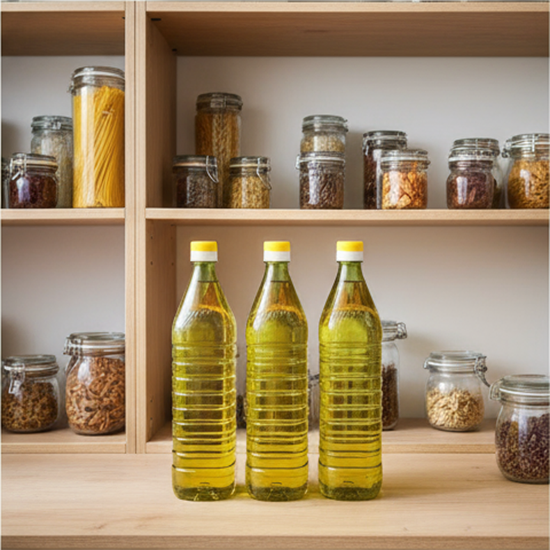 Advanced Noiseless Coating System with User-Friendly Touch Screen