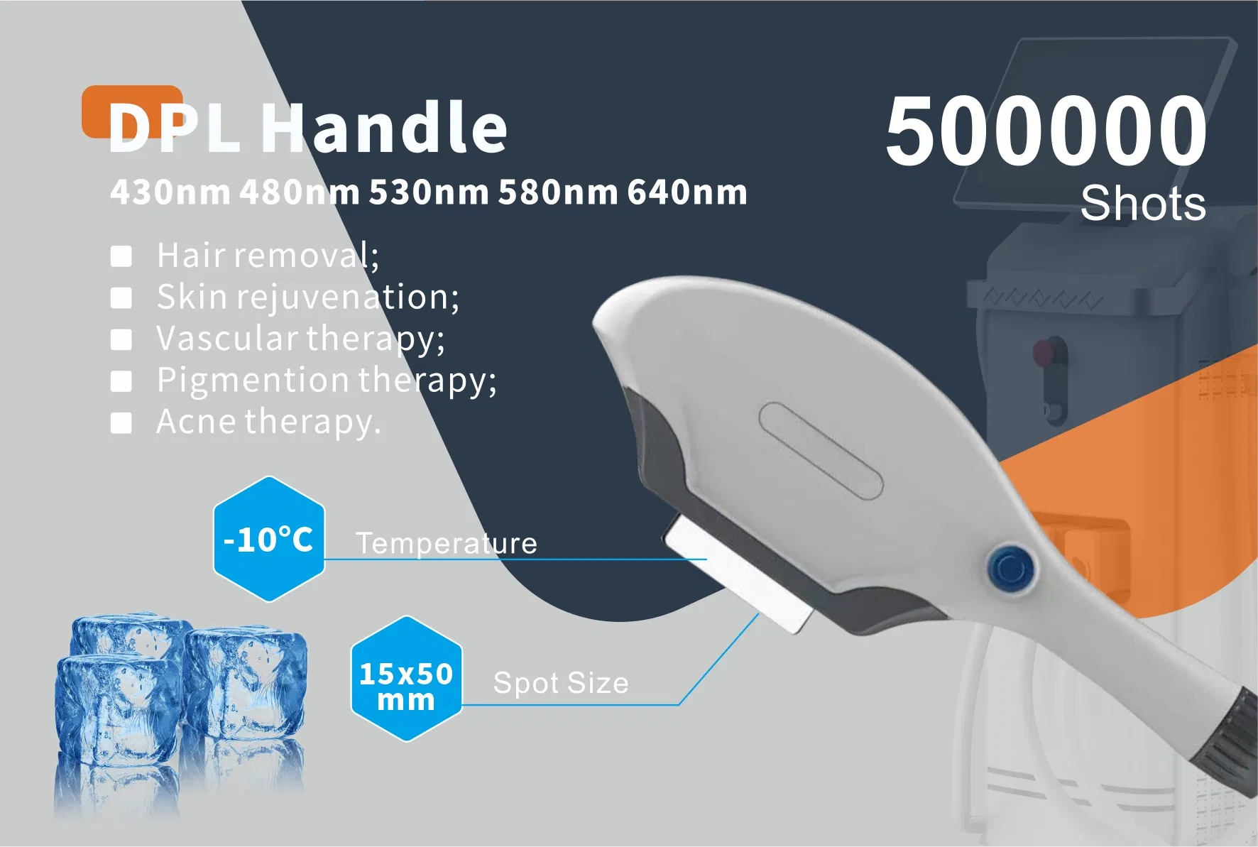 Laser Machine View 5