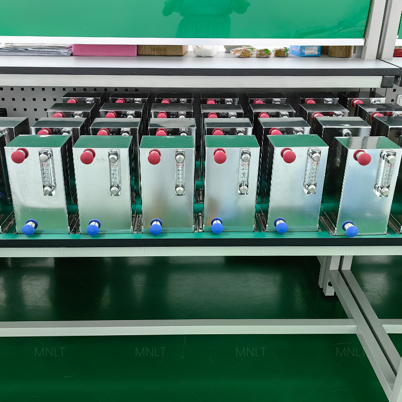 Diode Laser Hair Removal Beauty Machine + Laser Epilator - All-in-One Medical Beauty Equipment for Salon Permanent Results