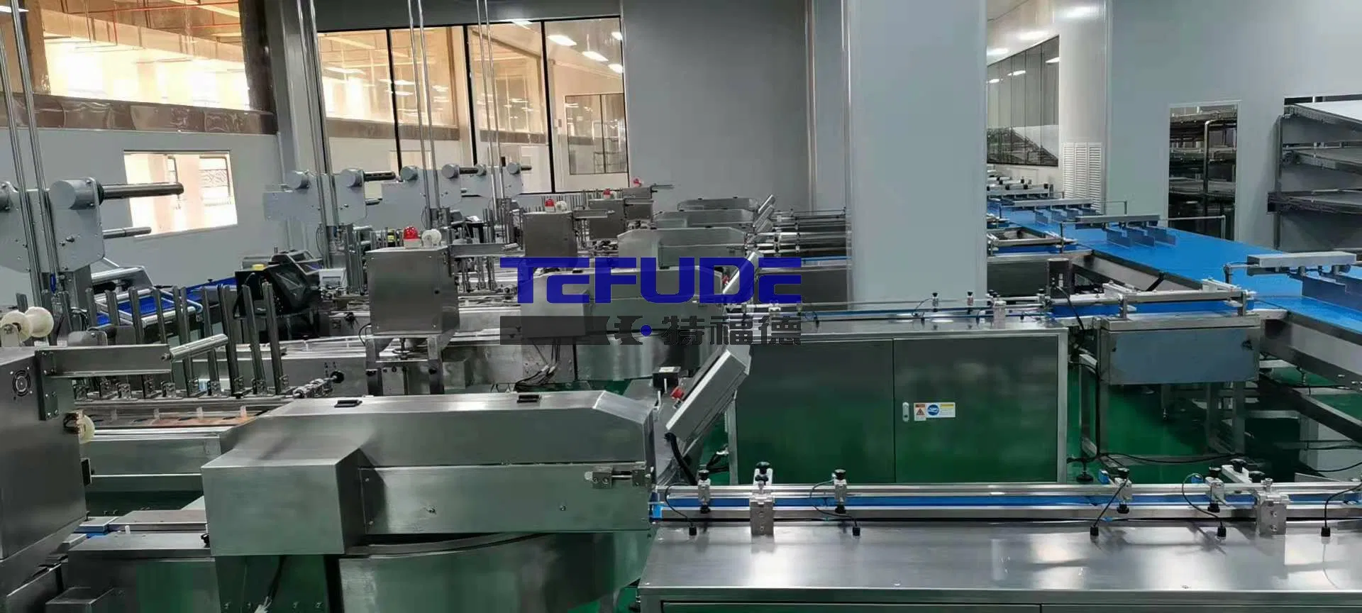 Multi Function Flow Soap Packing Machine Small Chocolate Bar Packing Machine Energy Bar Packaging Solution Packaging System