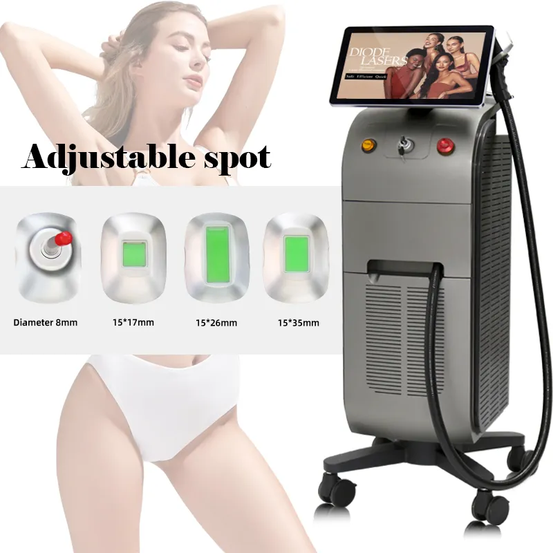 Customizable Options