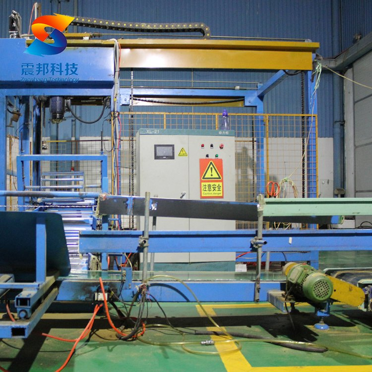 All-in-One Poultry Slaughterhouse Abattoir Machinery Feather Pulverizing Machine Chicken Feather Shredder Feather Crushing Equipment