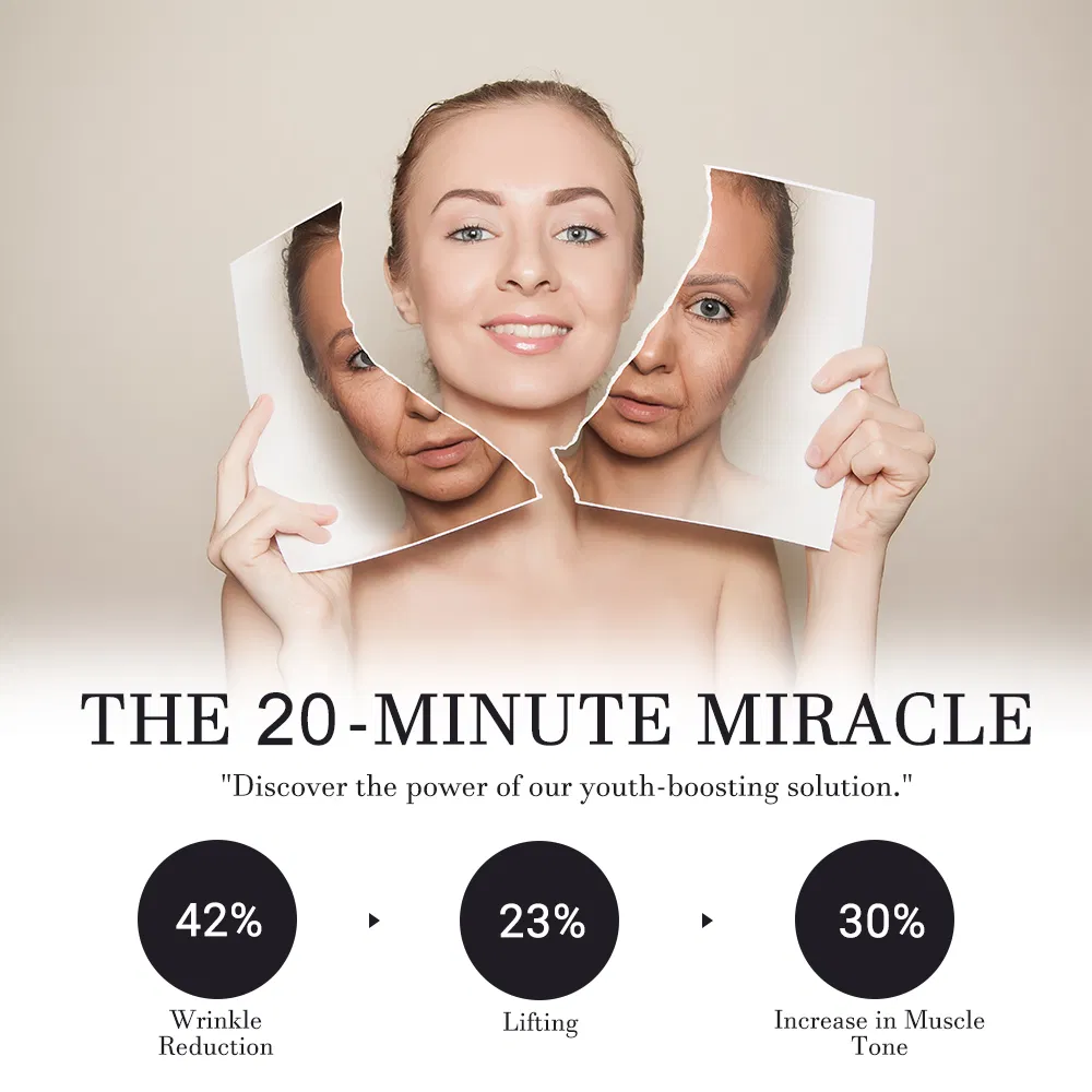 Dpl IPL Based Device for Hair Removal Acne Removal Dpl Skin Rejuvenation Spider Vein Removal