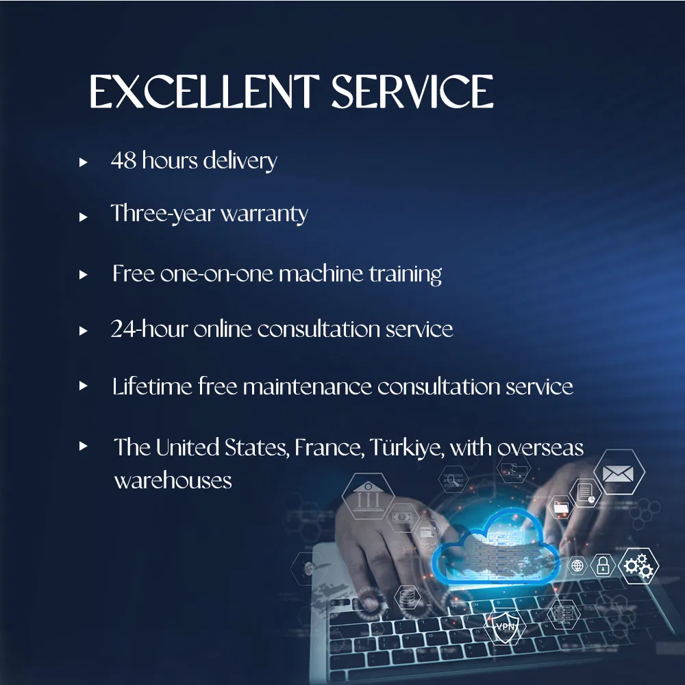 2024 Newest 4K 1200W 3 Wave 808nm Laser Diode Hair Removal/Portable 755 8081064 Diode Laser Machine Price