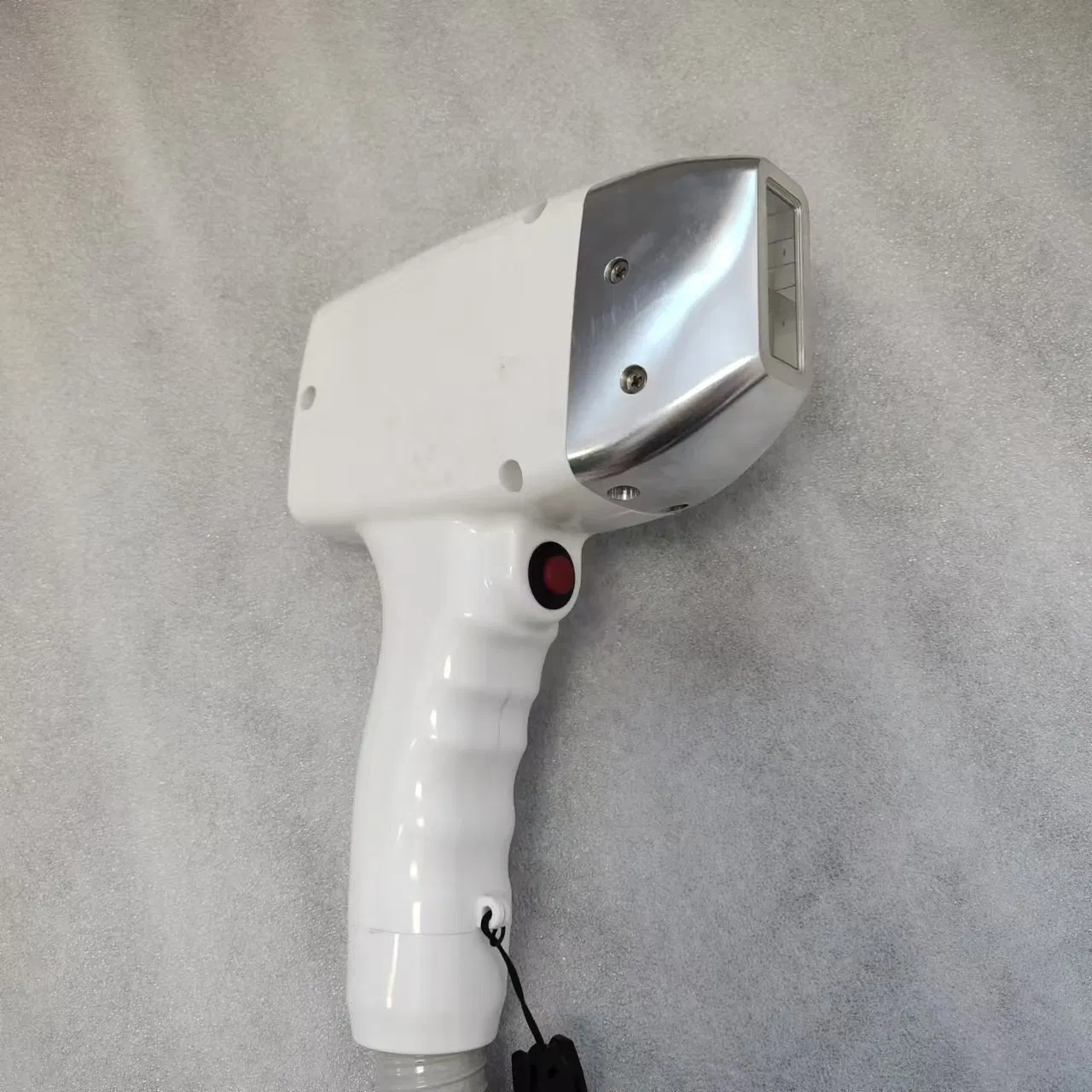 Best Selling Portable ND YAG Diode Titanium Skin Lifting Permanently Depiladora Laser Hair Picosecond Tattoo Removal Machine