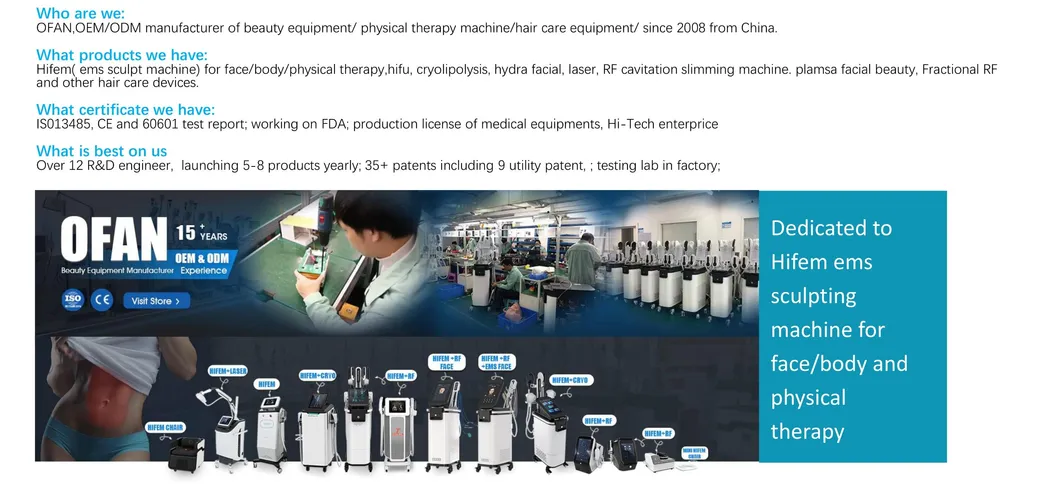 Full Facial Lifting Device