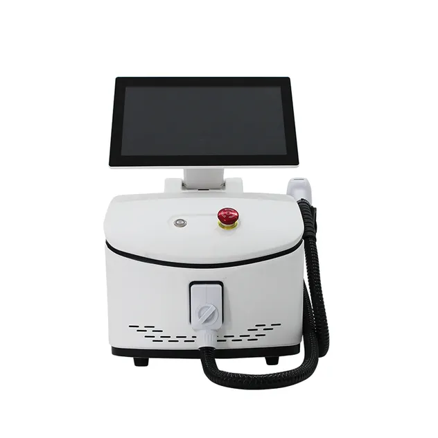 Diode Laser 2
