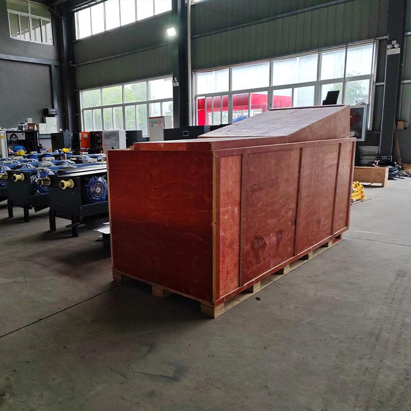 High-Pressure Car Wash Machine Automatic for Optimal Cleaning Performance