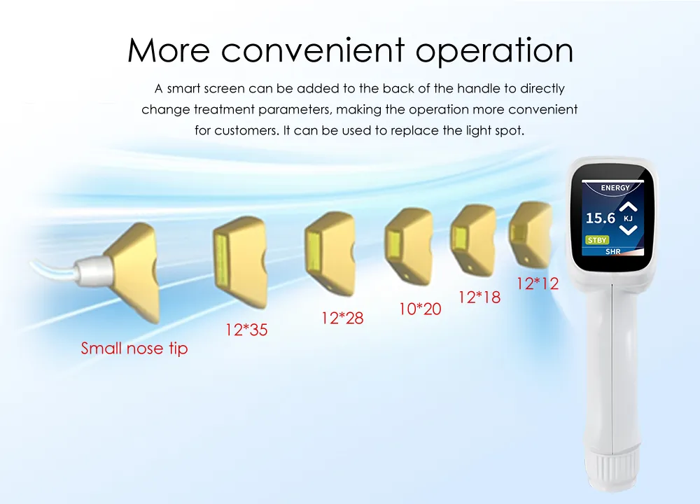 Professional Certification