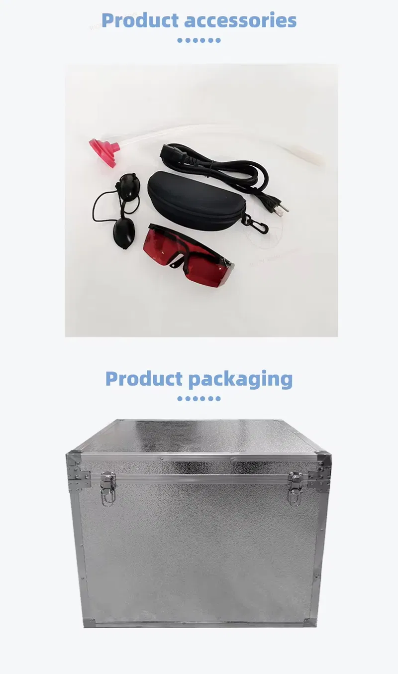 Smart Screen Interface