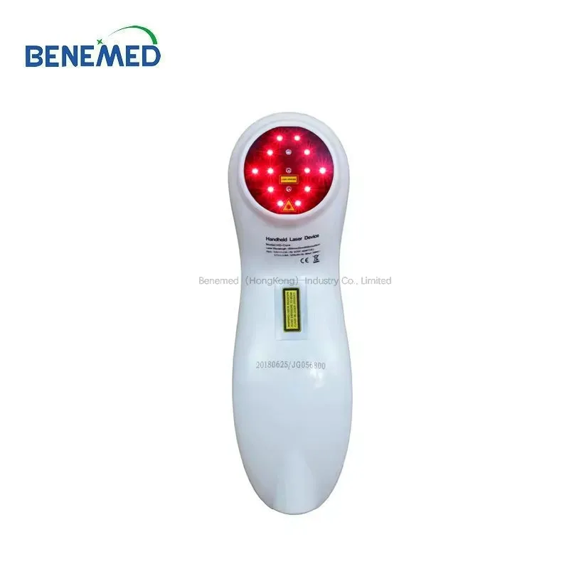 Cold Laser Therapy Device