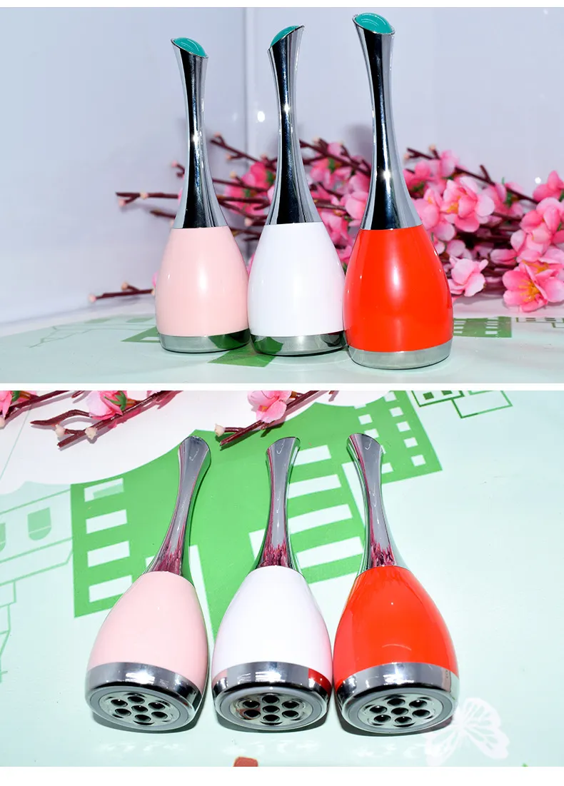 Beauty Instrument 11