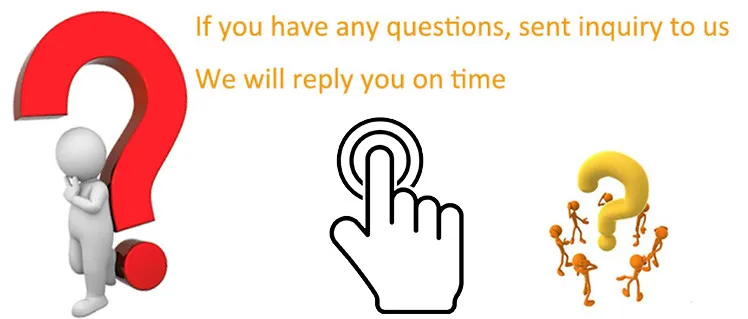 Shipping and Contact