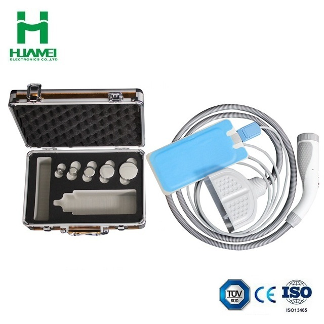 IPL Hair Removal Machine Portable E-Light IPL Machine IPL Power Supply