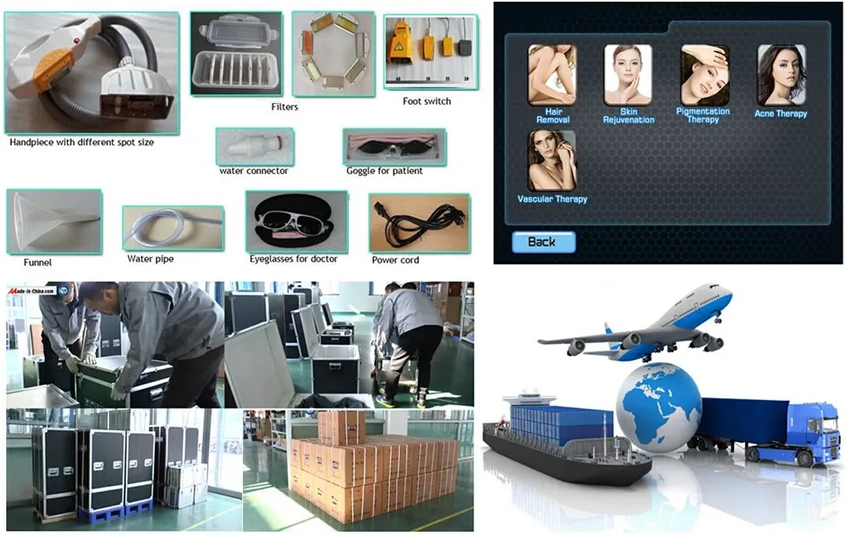 Detailed Product Image