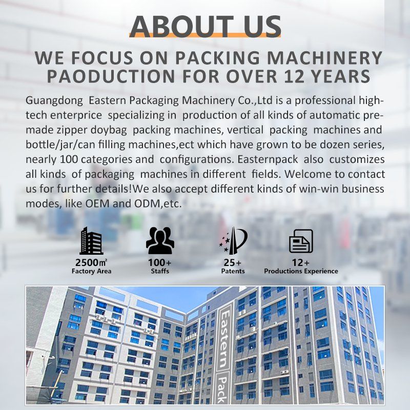 Advanced Smart Packing System for Effortless Fruit Packaging